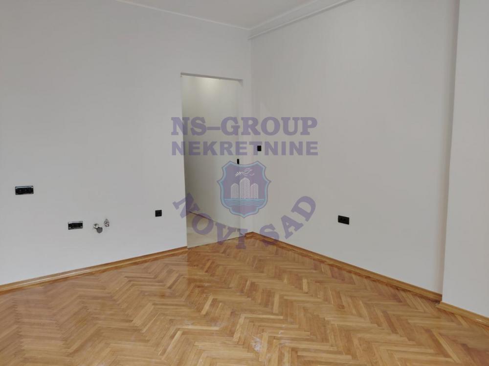 Slika 5 - Prodaja stana, 25m2